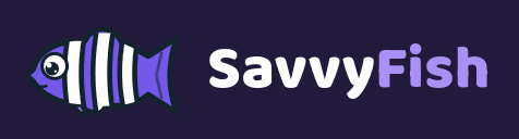 Savvy Fish