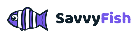 Savvy Fish